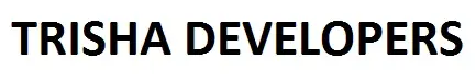 Trisha Developers