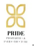 Pride Properties Kothrud