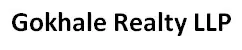 Gokhale Realty LLP