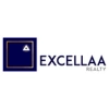 Excellaa Realty