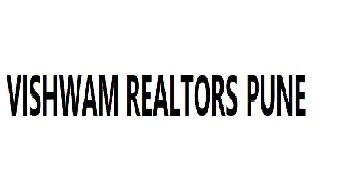 Vishwam Realtors Pune