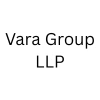 Vara Group LLP