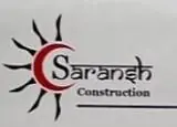 Saransh Construction Pune