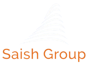 M/S Saish Group