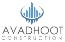 Avadhoot Constructions