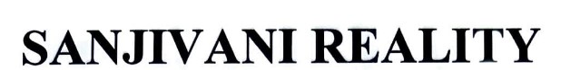 Sanjivani Realty
