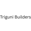 Triguni Builders