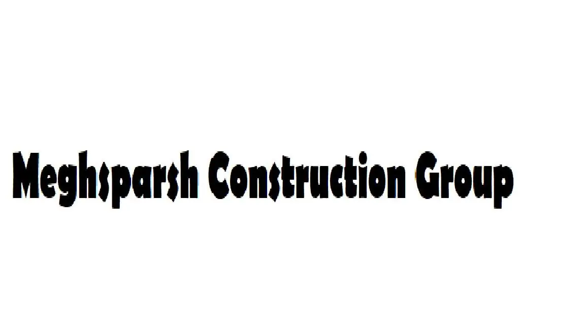 Meghsparsh Construction Group