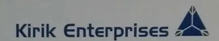 Kirik Enterprises