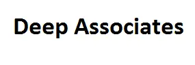 Deep Associates