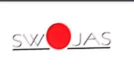 Swojas United Constructions LLP