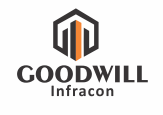 Goodwill Infracon