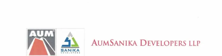 Aumsanika Developers LLP