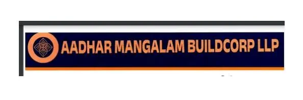 Aadhar Mangalam Buildcorp LLP