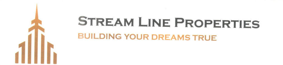 Streamline Properties