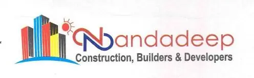 Nandadeep Construction Pune