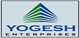 Yogesh Enterprises Builders