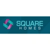 Square Homes