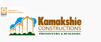 Kamakshie Constructions