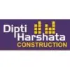 Dipti Harshata Construction