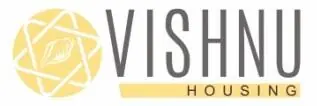 Vishnu Housing