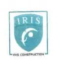 IRIS CONSTRUCTION PUNE