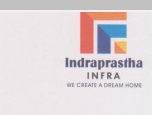 INDRAPRASTHA INFRA