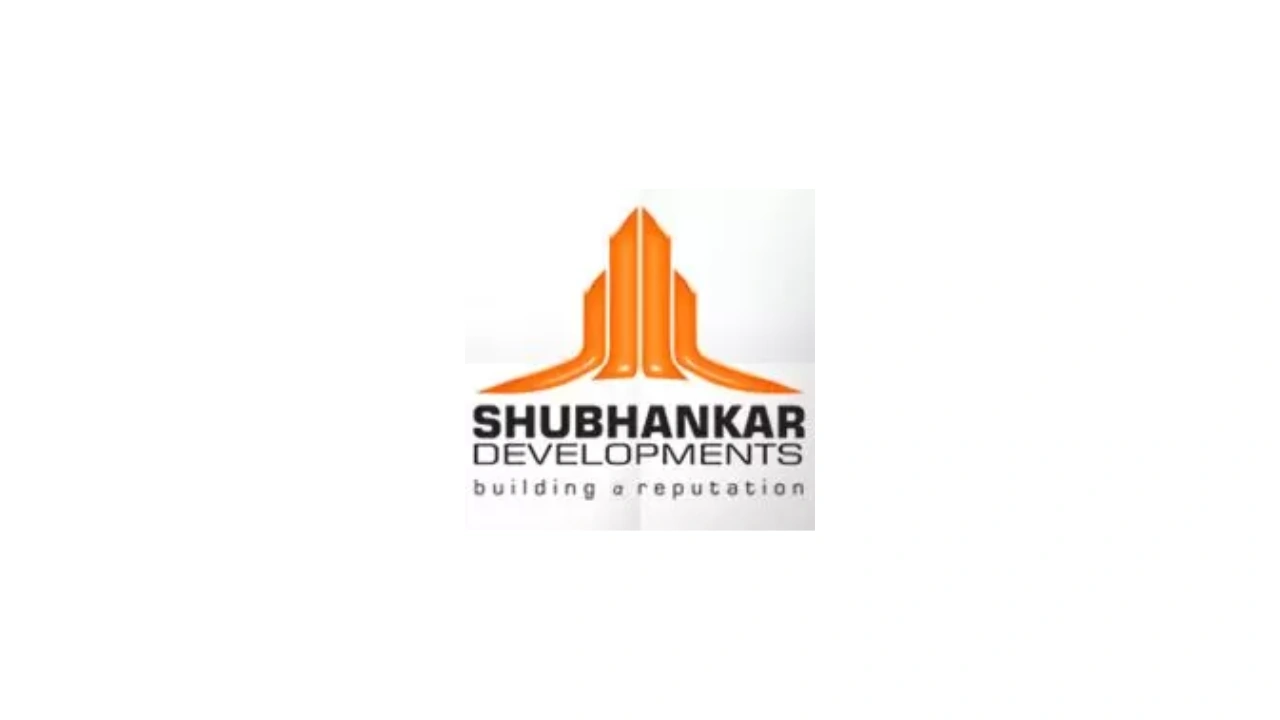 Shubhankar Developments