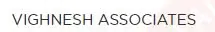 Vighnesh Associates