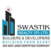 Swastik Realty