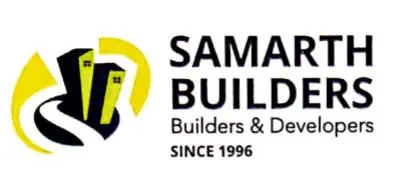 Samarth Builders Pune