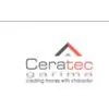 Ceratec Garima