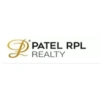 Patel RPL Realty