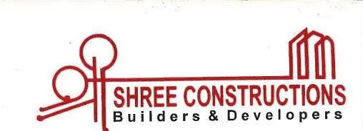 SHREE CONSTRUCTIONS BHUGAON
