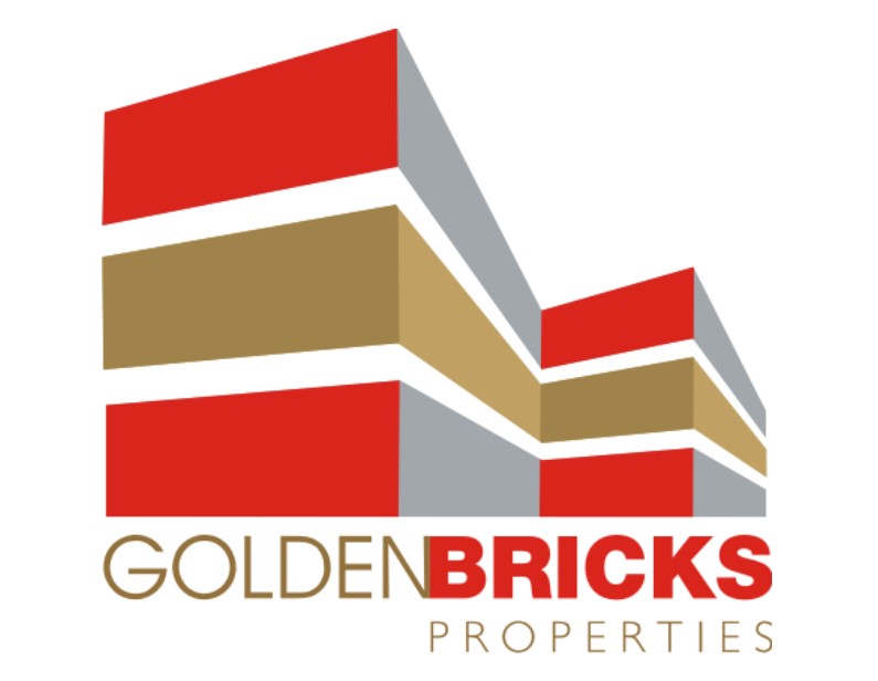 Golden Bricks Properties