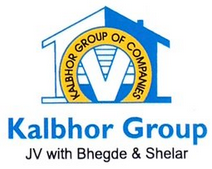 V S Kalbhor and Associates