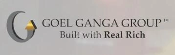 Goel Ganga Group