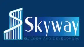 Skyway Builder & Developers