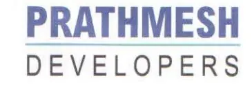 Prathmesh Developers