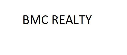 BMC Realty