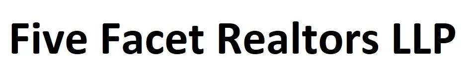 Five Facet Realtors LLP
