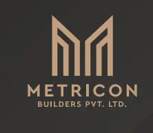 Metricon Builders Private Limited