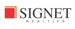 Signet Realties