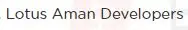 Lotus Aman Developers