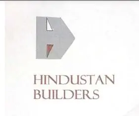 Hindustan Builders Pune