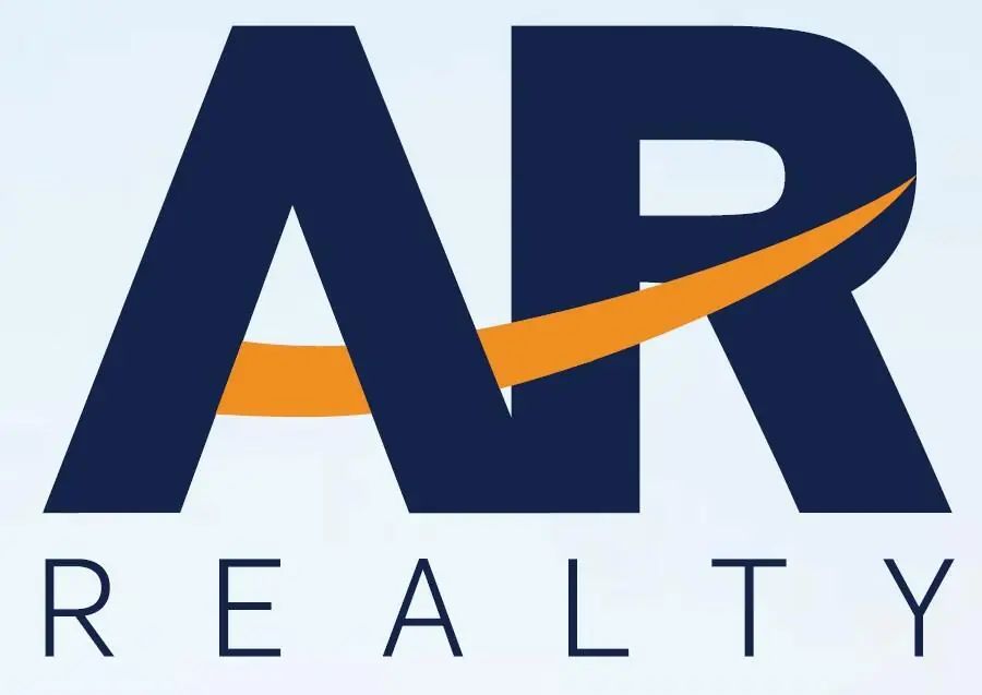 AR Realty