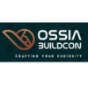 Ossia Buildcon