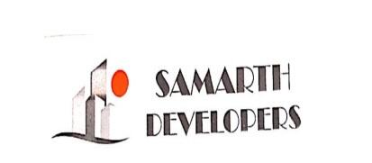 Samarth Developers Mawal