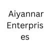 Aiyannar Enterprises