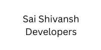 Sai Shivansh Developers